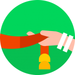 lead
